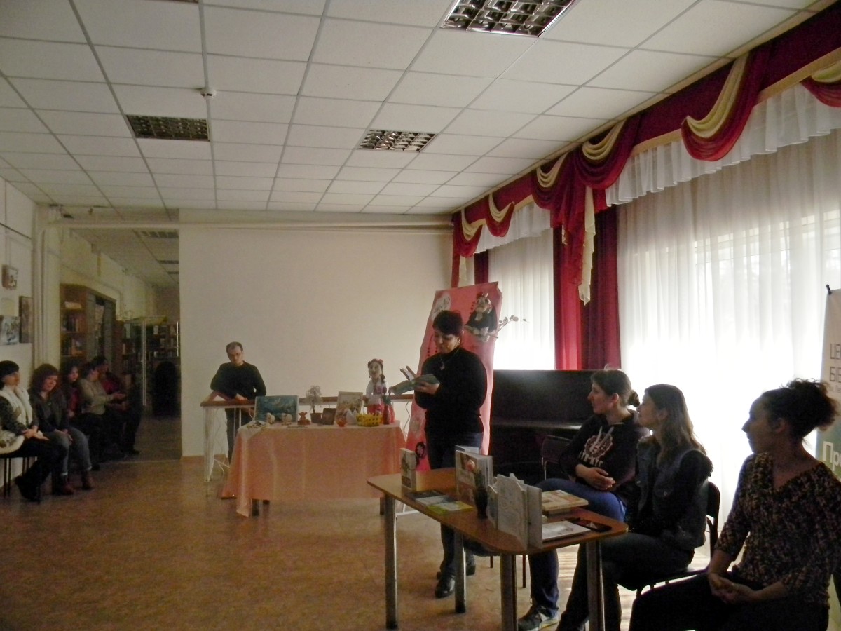 1DSCN1043