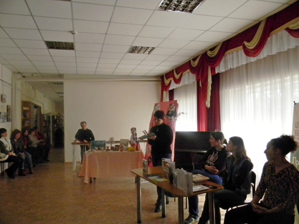 1DSCN1043