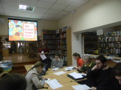 DSCN8975